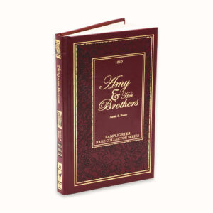 Amy-and-Her-Brothers