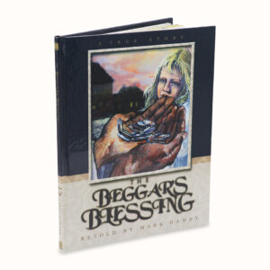Beggar’s-Blessing-Illustrated