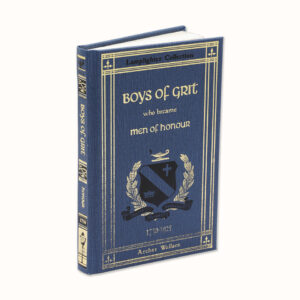 Boys-of-Grit-Vol-1