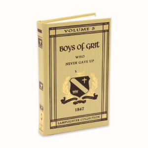 Boys-of-Grit-Vol-3