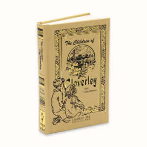 Children-of-Cloverly