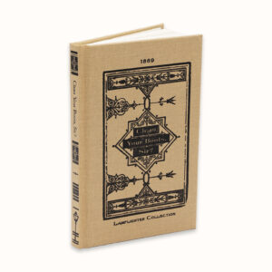 Clean-Your-Boots-Sir?