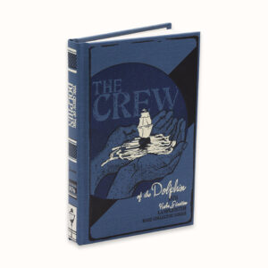 Crew-Of-The-Dolphin-The