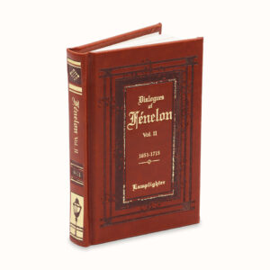 Dialogues-Of-Fenalon-Vol-II