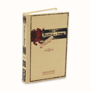 Faithful-But-Not-Famous