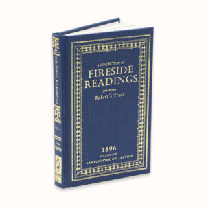 Fireside-Readings-Vol-I