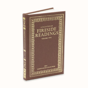 Fireside-Readings-Vol-II