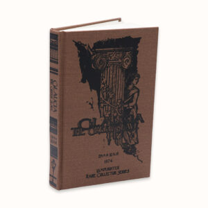 Glaucia-The-Greek-Slave