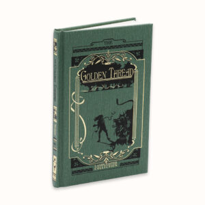 Golden-Thread-The