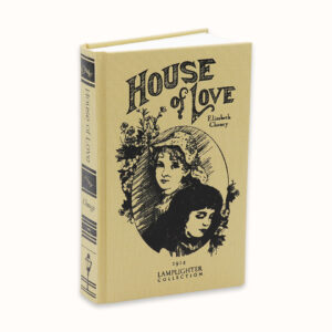 House-Of-Love