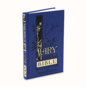 Mary-Jones-&-Her-Bible