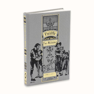 Parable-Of-The-Two-Milstones