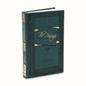 Passage-From-Darkness-To-Light