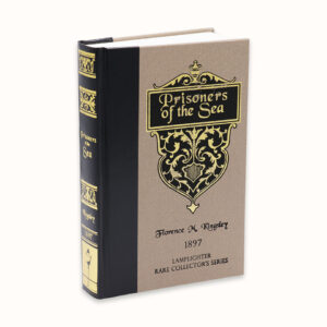 Prisoners-Of-The-Sea