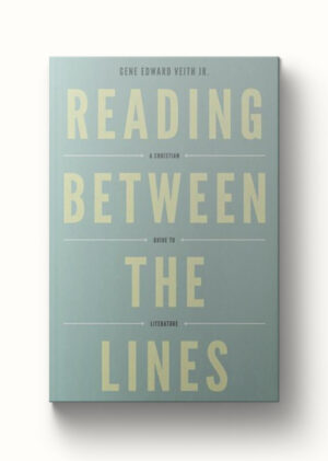 Resource Book - Reading Between the Lines