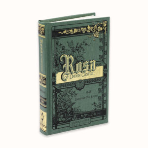 Rosa-Of-Linden-Castle