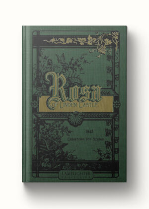 Rosa of Linden Castle