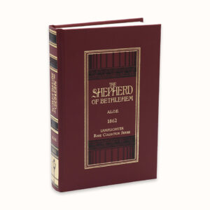 Shepherd-Of-Bethlehem