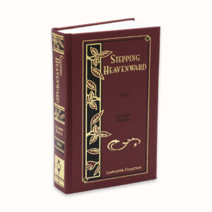 Stepping-Heavenward