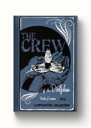 Crew of the Dolphin, The