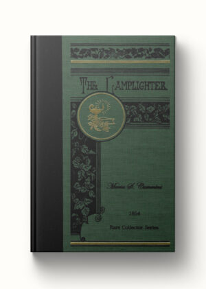Lamplighter, The