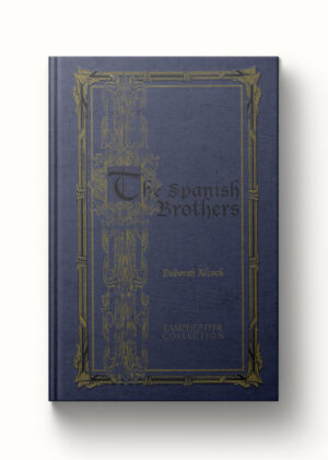 Spanish Brothers, The