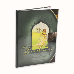 The-Three-Weavers-Illustrated