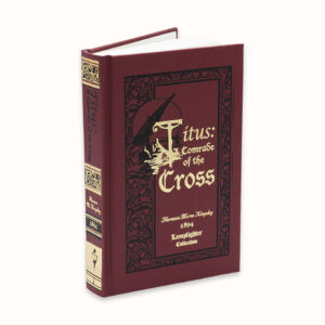 Titus-A-Commrade-Of-The-Cross