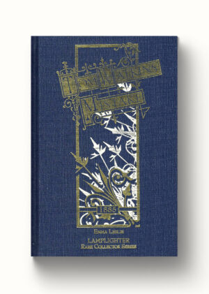 Tom Watkins' Mistake