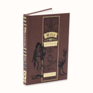 Walty-And-The-Great-Geyer