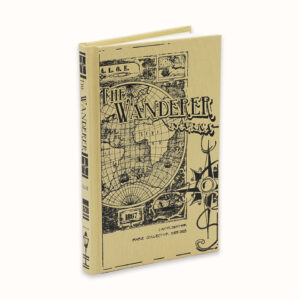 Wanderer