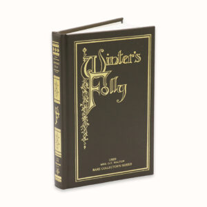 Winters-Folly