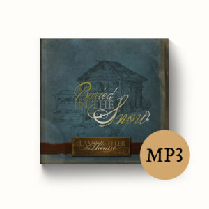 Buried in the Snow - Dramatic Audio MP3 Download