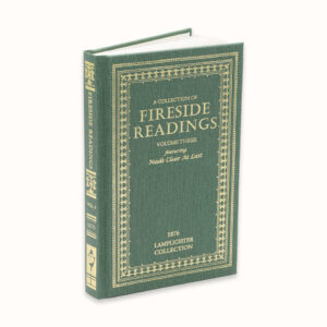 Fireside-Readings-Vol-III