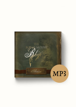 Boy of Mount Rhigi - Dramatic Audio MP3 Download