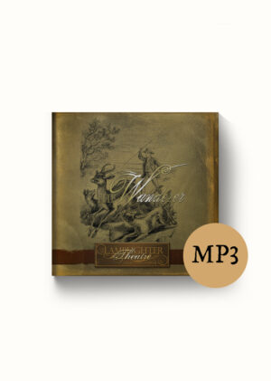 Wanderer - Dramatic Audio MP3 Download