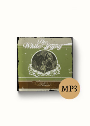 White Gypsy - Dramatic Audio MP3 Download