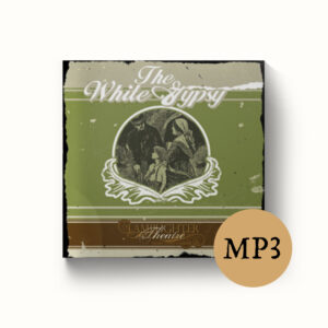 White Gypsy - Dramatic Audio MP3 Download