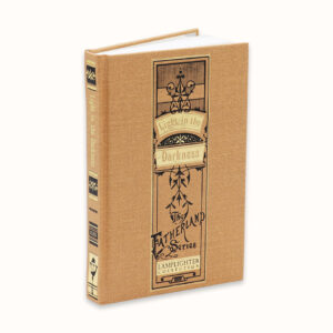 Light-In-The-Darkness