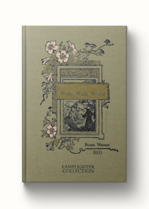 Wide, Wide World, The