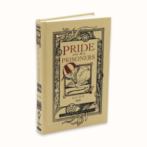 Pride-And-His-Prisoners-Redo