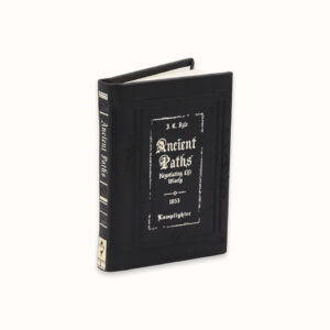 Ancient-Paths