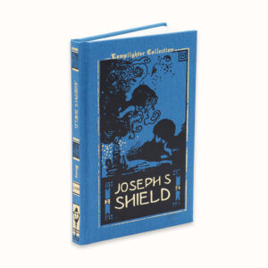 Joseph’s-Shield