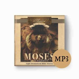 You-are-there-Moses-MP3