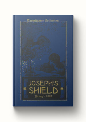 Joseph's Shield