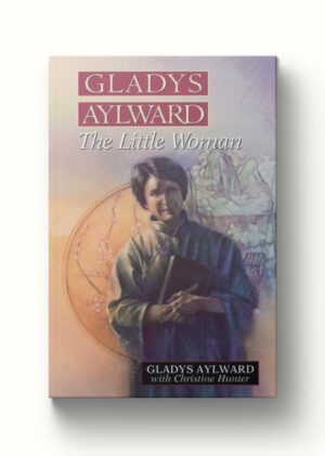 Gladys Aylward