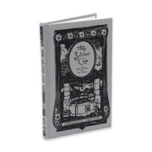 Silver-Cup