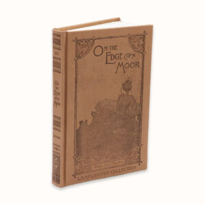 On-The-Edge-Of-A-Moor