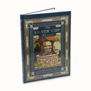 Silver-Cup-Illustrated