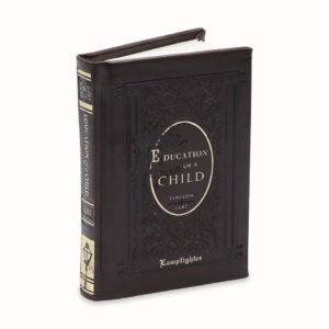 Education-Of-A-Child1